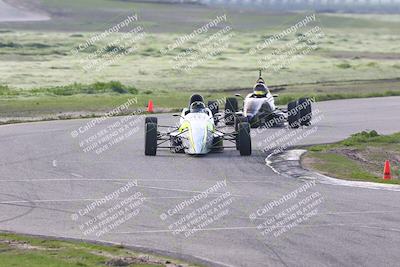 media/Feb-24-2024-CalClub SCCA (Sat) [[de4c0b3948]]/Group 3/Qualifying (Off Ramp)/